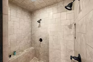 1103 McKenzie Dr, Mansfield, TX 76063 - Photo 29