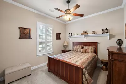 1103 McKenzie Drive, Mansfield, TX 76063 - Photo 33