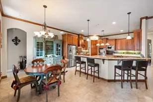 1103 McKenzie Dr, Mansfield, TX 76063 - Photo 13