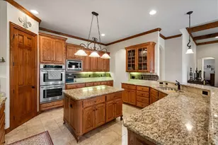 1103 McKenzie Dr, Mansfield, TX 76063 - Photo 11