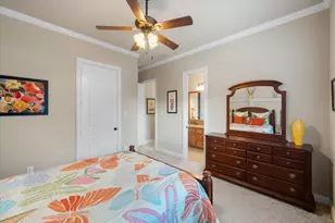 1103 McKenzie Dr, Mansfield, TX 76063 - Photo 31