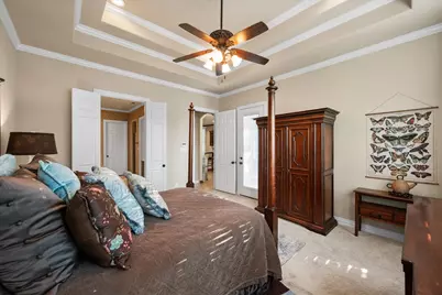 1103 McKenzie Drive, Mansfield, TX 76063 - Photo 25