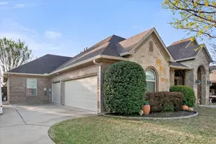 1103 McKenzie Dr, Mansfield, TX 76063 - Photo 3