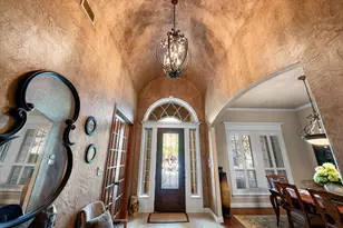 1103 McKenzie Dr, Mansfield, TX 76063 - Photo 5