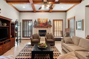 1103 McKenzie Dr, Mansfield, TX 76063 - Photo 17