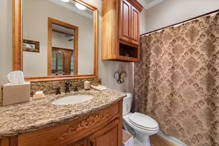 1103 McKenzie Dr, Mansfield, TX 76063 - Photo 23