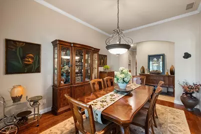 1103 McKenzie Drive, Mansfield, TX 76063 - Photo 7