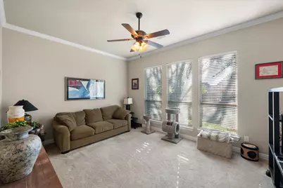 1103 McKenzie Drive, Mansfield, TX 76063 - Photo 35