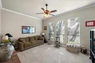 1103 McKenzie Dr, Mansfield, TX 76063 - Photo 35