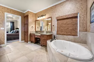 1103 McKenzie Dr, Mansfield, TX 76063 - Photo 27