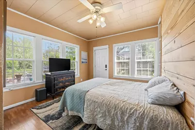 2019 Oneal Street, Greenville, TX 75401 - Photo 13