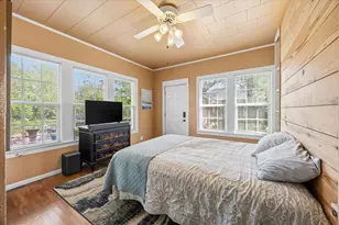 2019 Oneal St, Greenville, TX 75401 - Photo 13