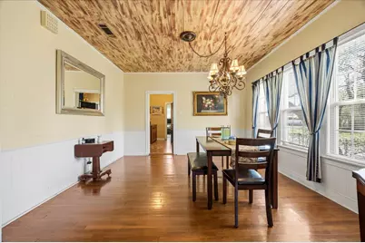 2019 Oneal Street, Greenville, TX 75401 - Photo 7