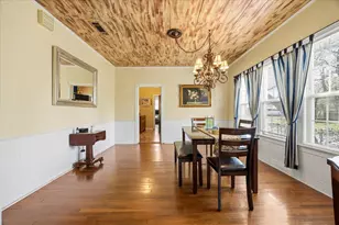 2019 Oneal St, Greenville, TX 75401 - Photo 7