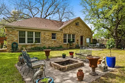 2019 Oneal Street, Greenville, TX 75401 - Photo 21