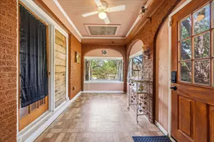 2019 Oneal St, Greenville, TX 75401 - Photo 17