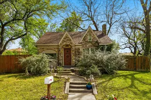 2019 Oneal St, Greenville, TX 75401 - Photo 3