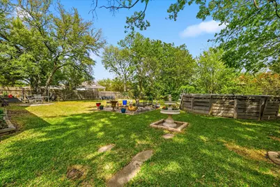 2019 Oneal Street, Greenville, TX 75401 - Photo 19