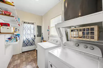 2019 Oneal Street, Greenville, TX 75401 - Photo 11