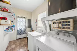 2019 Oneal St, Greenville, TX 75401 - Photo 11