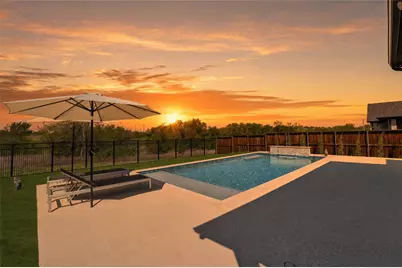 2721 Rotherham Street, Prosper, TX 75078 - Photo 3