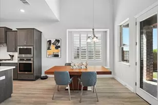 2721 Rotherham St, Prosper, TX 75078 - Photo 7