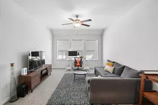 2721 Rotherham St, Prosper, TX 75078 - Photo 19