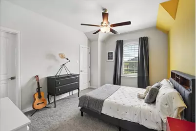 2721 Rotherham Street, Prosper, TX 75078 - Photo 25