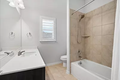 2721 Rotherham Street, Prosper, TX 75078 - Photo 27