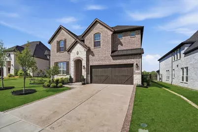 2721 Rotherham Street, Prosper, TX 75078 - Photo 35
