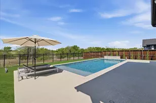 2721 Rotherham St, Prosper, TX 75078 - Photo 29