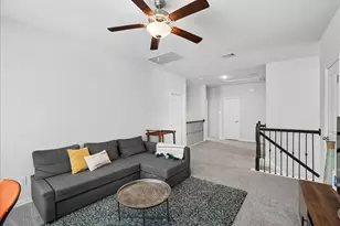 2721 Rotherham St, Prosper, TX 75078 - Photo 19