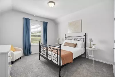 2721 Rotherham Street, Prosper, TX 75078 - Photo 23