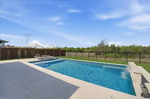 2721 Rotherham St, Prosper, TX 75078 - Photo 31