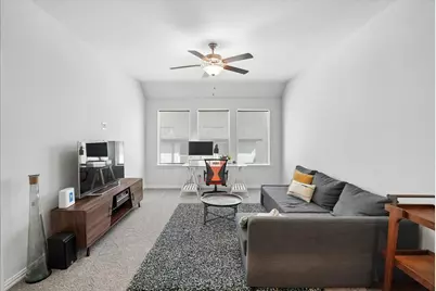 2721 Rotherham Street, Prosper, TX 75078 - Photo 21