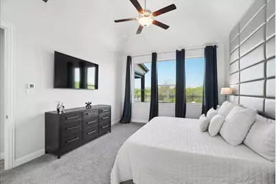 2721 Rotherham Street, Prosper, TX 75078 - Photo 15