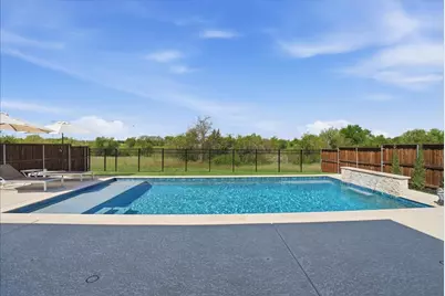 2721 Rotherham Street, Prosper, TX 75078 - Photo 31