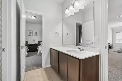 2721 Rotherham Street, Prosper, TX 75078 - Photo 25