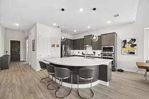 2721 Rotherham St, Prosper, TX 75078 - Photo 5