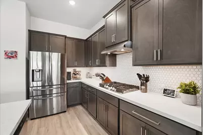 2721 Rotherham Street, Prosper, TX 75078 - Photo 7