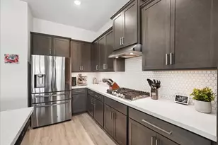 2721 Rotherham St, Prosper, TX 75078 - Photo 7