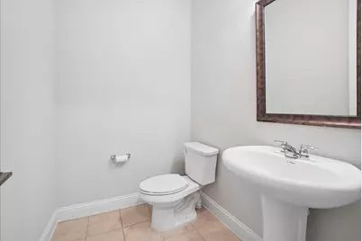 2721 Rotherham Street, Prosper, TX 75078 - Photo 25