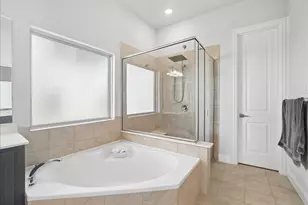 2721 Rotherham St, Prosper, TX 75078 - Photo 15