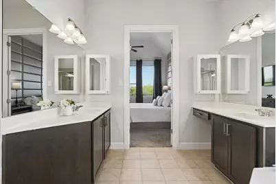 2721 Rotherham Street, Prosper, TX 75078 - Photo 17