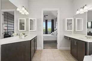 2721 Rotherham St, Prosper, TX 75078 - Photo 17