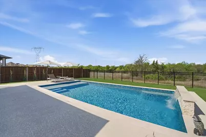 2721 Rotherham Street, Prosper, TX 75078 - Photo 33