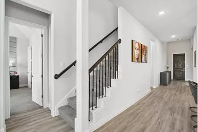 2721 Rotherham Street, Prosper, TX 75078 - Photo 13