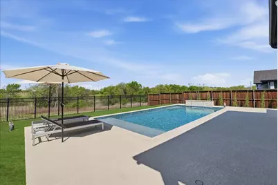 2721 Rotherham Street, Prosper, TX 75078 - Photo 31
