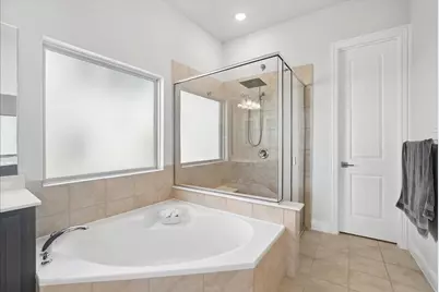 2721 Rotherham Street, Prosper, TX 75078 - Photo 17