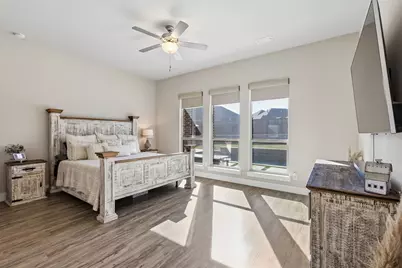 7705 Chapman Circle, Rowlett, TX 75089 - Photo 21